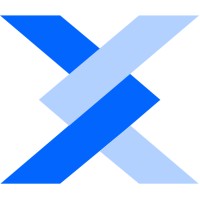 Katanox