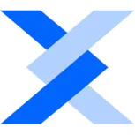 Katanox
