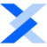 Katanox