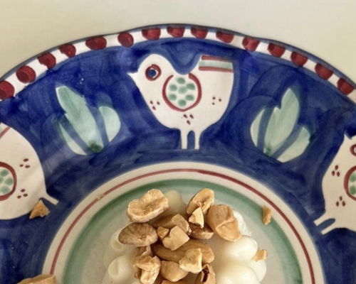 Corsi di cucina Avola: Bontà e tradizione siciliana in tavola da condividere 