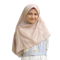 Remote Nuxt.js architect - Husna N.