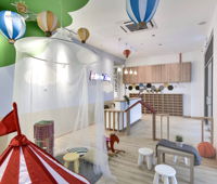 grid-studio-minimalistic-modern-malaysia-wp-kuala-lumpur-kids-study-room-others-interior-design