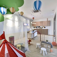 grid-studio-minimalistic-modern-malaysia-wp-kuala-lumpur-kids-study-room-others-interior-design