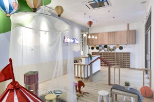 grid-studio-minimalistic-modern-malaysia-wp-kuala-lumpur-kids-study-room-others-interior-design
