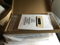 Accuphase E-470 integrated amp Mint customer trade-in 7