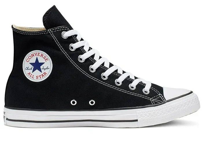 Converse Men's Chuck Taylor Sneakers