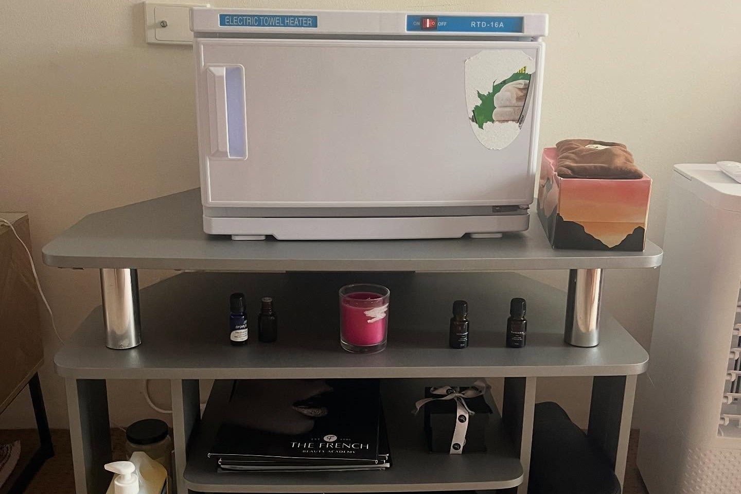 Aesthetics Cagliari - Voucher - Image 3