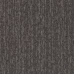 Black Rhino Evolve flooring colour