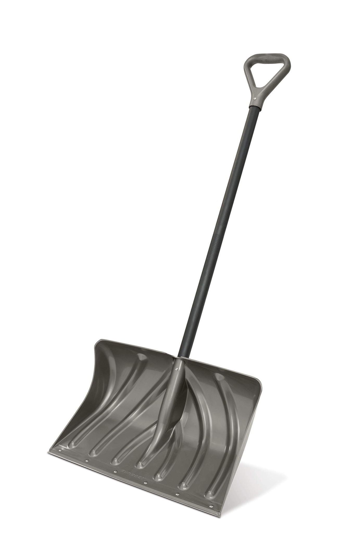 ultralight snow shovel