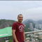 Remote Blade Template Engine programmer - Cristhian O.