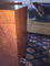 Audio Nirvana Super 8 Alnico with 1.3 size cabinet 3