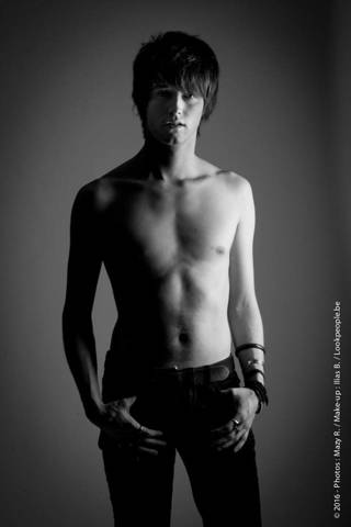 Julien Jakout