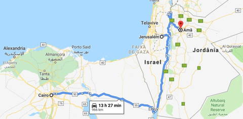 Maladroit all the best Manchuria Viagem a Israel / Egito / Jordania - Tel Aviv,Jerusalém - Dubbi