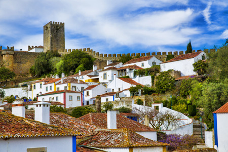 village of Obidos PickYourDay.jpg