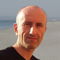 Remote State expert - Ievgen K.
