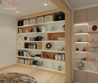fukuto-services-contemporary-modern-malaysia-selangor-study-room-others-3d-drawing