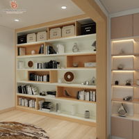 fukuto-services-contemporary-modern-malaysia-selangor-study-room-others-3d-drawing