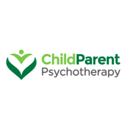 Child-Parent Psychotherapy