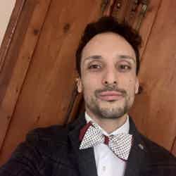 Lorenzo - Lucca