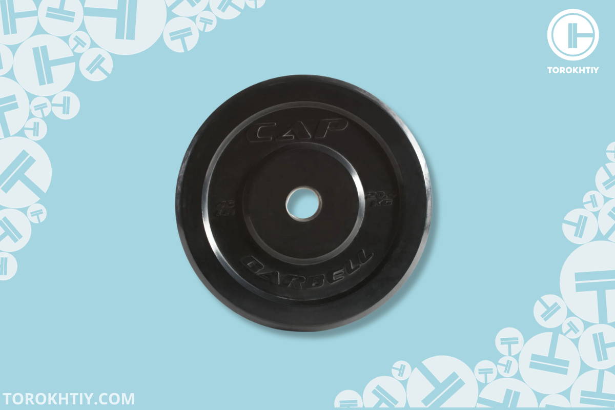 13 Best Bumper Plates In 2023 Torokhtiy Weightlifting