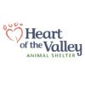 Heart of the Valley logo