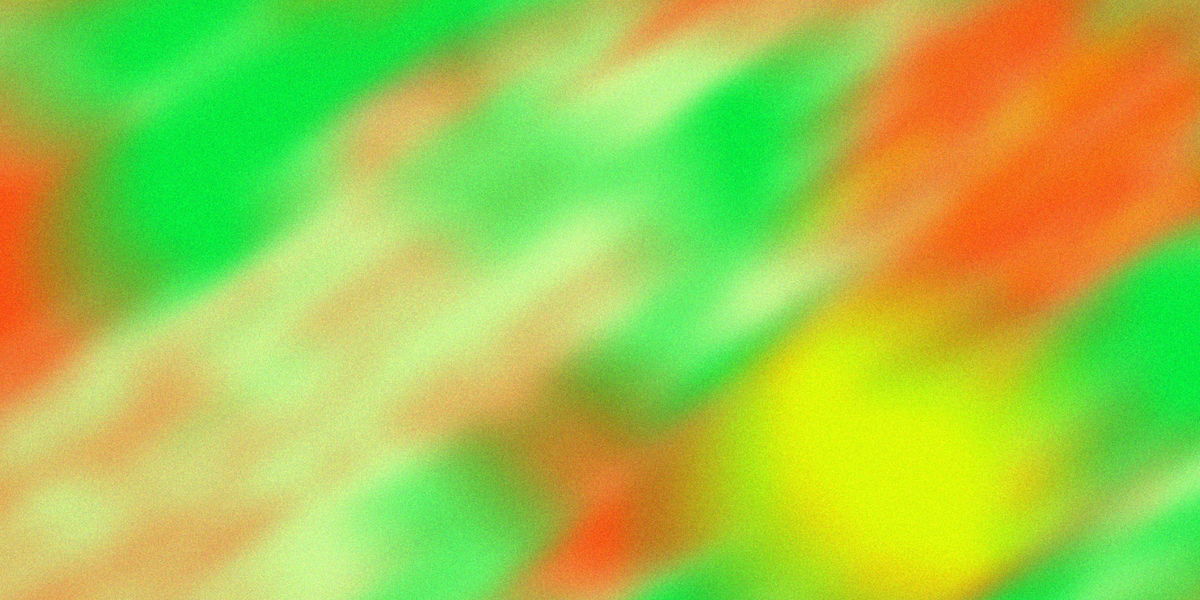 list image