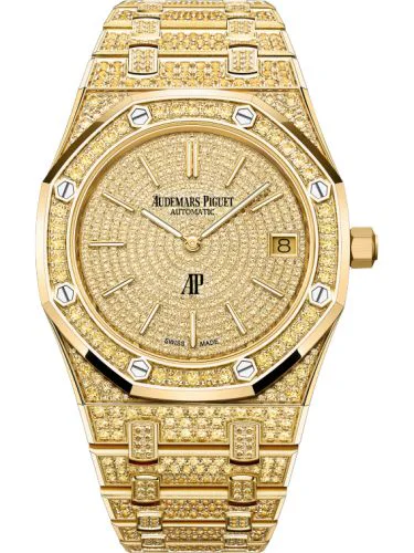 Royal Oak