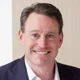 After losing Lee Kranefuss and raising $10M, 55ip gets RIAs to buy Ph.D. smarts, though a critic calls it gussied-up market timing