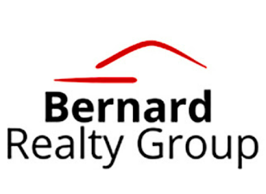 Bernard Realty Group