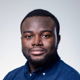 Learn Mapbox with Mapbox tutors - Elijah Oyekunle