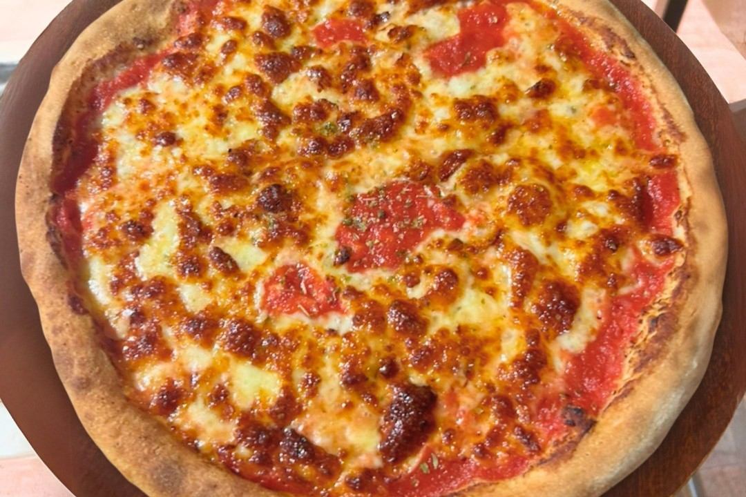 Lipari Pizza Bar Voucher - Image 9