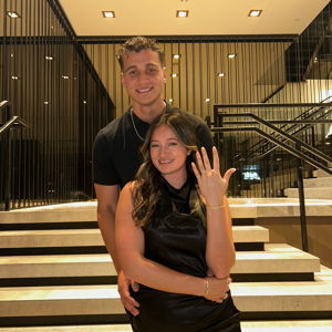 Wedding/Newlywed Fund