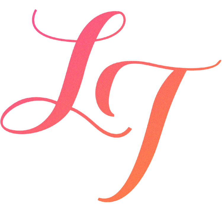 Event logo