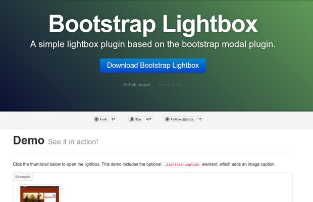 Bootstrap-Lightbox.jpg