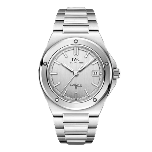 IWC Ingenieur Automatic IW328910