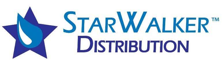 StarWalker Distribution