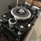 VPI Aries 3D Limited Edition (#17 of 30) - 3D Printed T... 14