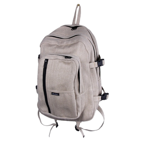 ethical backpacks