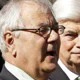 In a major 'get' MarketCounsel books Dodd and Frank to play Vegas