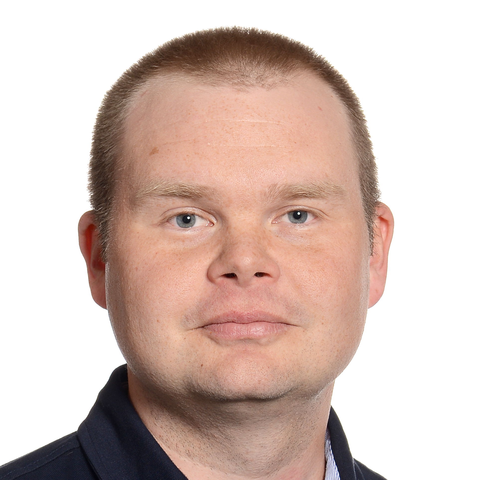Aku Kokkonen