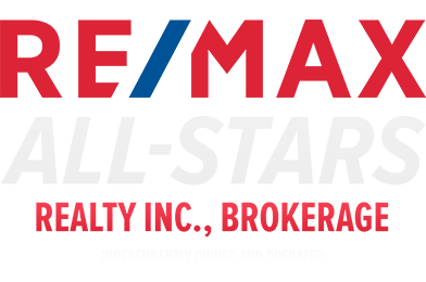 RE/MAX All-Stars Realty Inc., Brokerage
