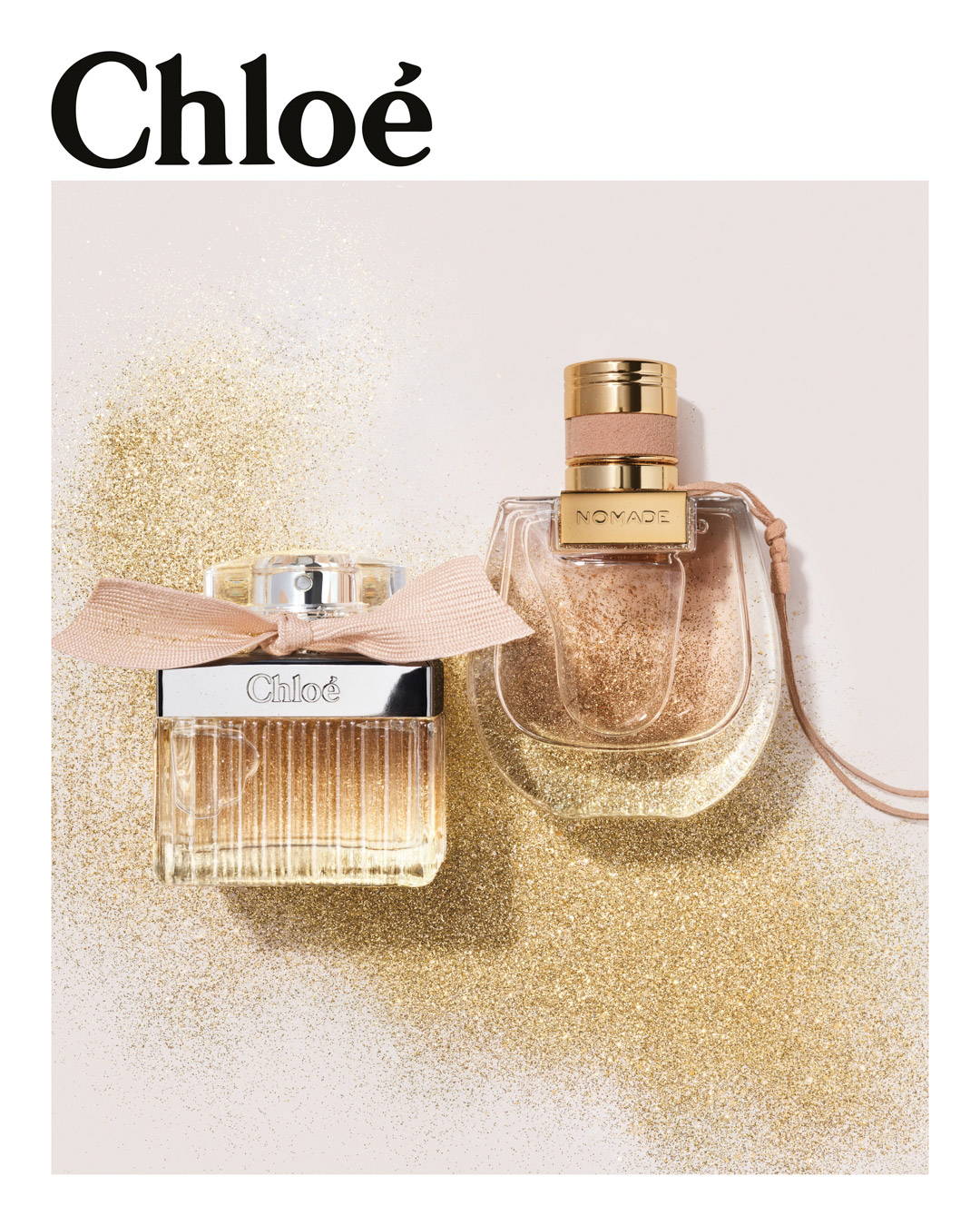 クロエ (Chloé)