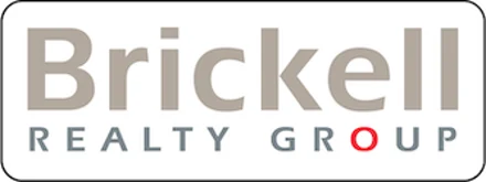 broker logo
