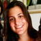 Jessica Sandberg Waldmann