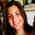 Jessica Sandberg Waldmann
