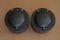 Altec Lansing 291-16A HF Drivers - Gently Used! 3