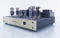 Conrad Johnson CL62SE Stereo Tube Power Amplifier Class... 3