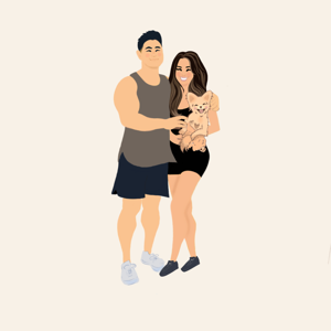 Honeymoon Fund