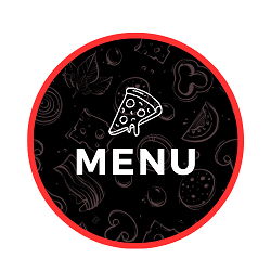 Logo - Mariano's Pizza