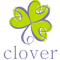 Home Baker at Clover (DISABLE)